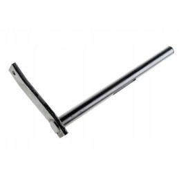 Sankabos velenas c 360