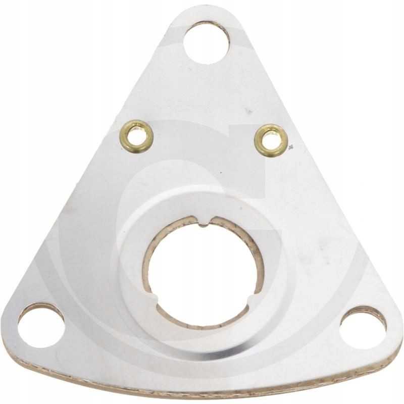 John deere re556879 tarpiklis