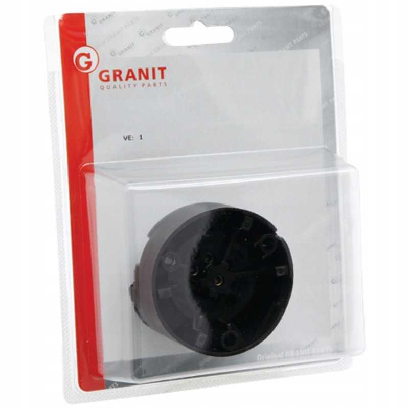 7 kontaktų universalus priekabos lizdas