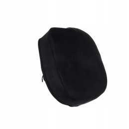 Surištas užvalkalas dviejų dalių sėdynei ZETOR