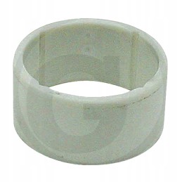 Case ih 72702014 3405569r1 granitinė mova