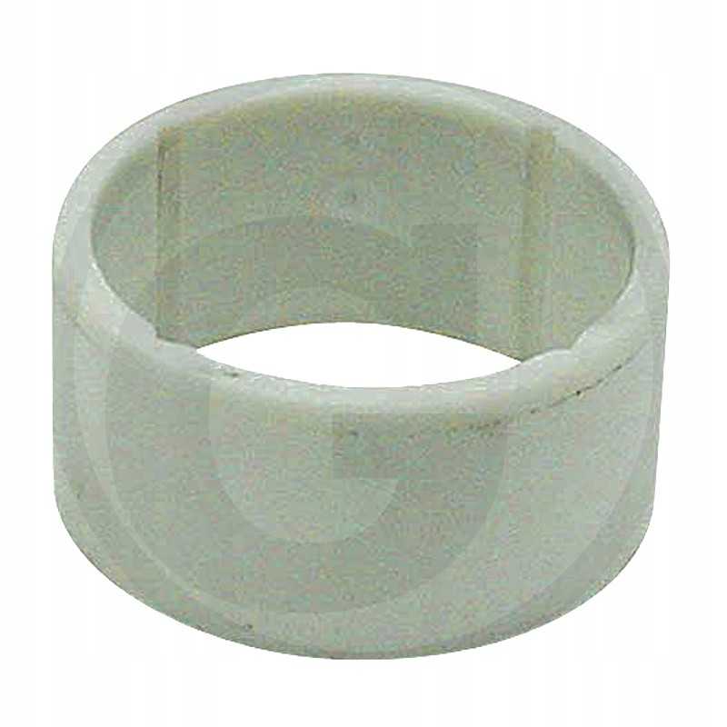 Case ih 72702014 3405569r1 granitinė mova