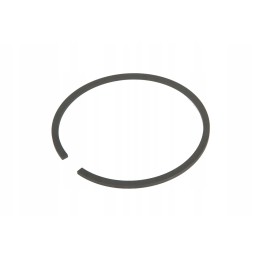 516575m1 hidraulinio cilindro sandariklis