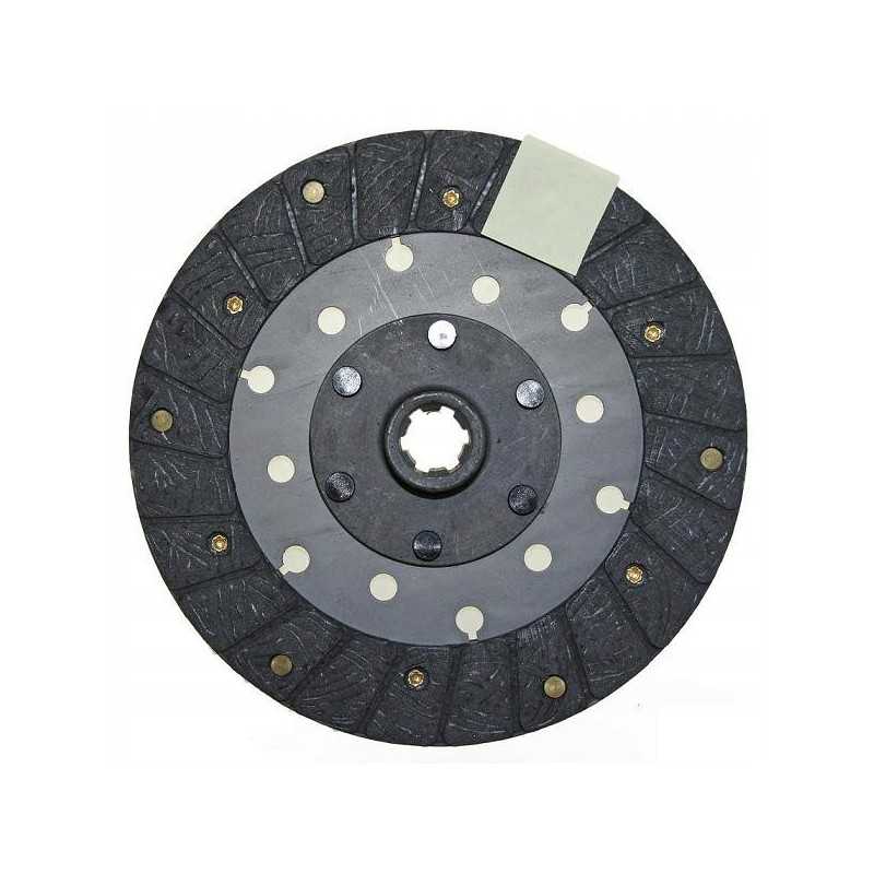 Sankabos diskas ir st c 328 42212091 328 422120