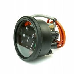 Dvigubas žymeklis 65650024763 ursus c 330