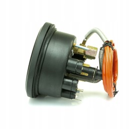 Dvigubas žymeklis 65650024763 ursus c 330