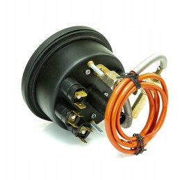 Dvigubas žymeklis 65650024763 ursus c 330