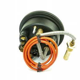 Dvigubas žymeklis 65650024763 ursus c 330