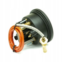 Dvigubas žymeklis 65650024763 ursus c 330