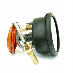 Dvigubas žymeklis 65650024763 ursus c 330