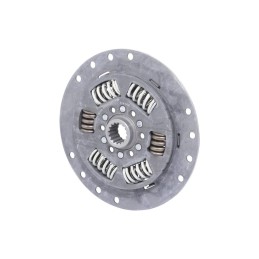 Sukimo vibracijos slopinimo korpusas ih 110 a 120 a 125 a