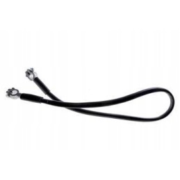 Akumuliatoriaus jungtis 42341222 c 330