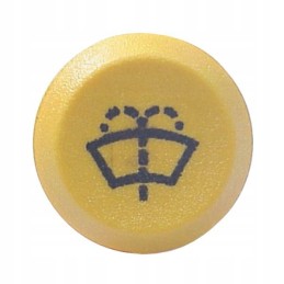 Priekinio stiklo valytuvo jungiklis d