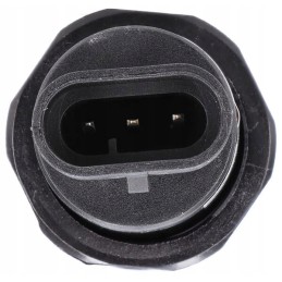 PTO maitinimo jungiklis Massey Ferguson Valtra