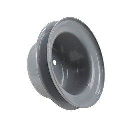 Ursus C 330 vandens siurblio skriemulys