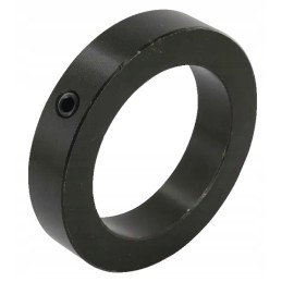 Atraminis žiedas 70x100x20 mm