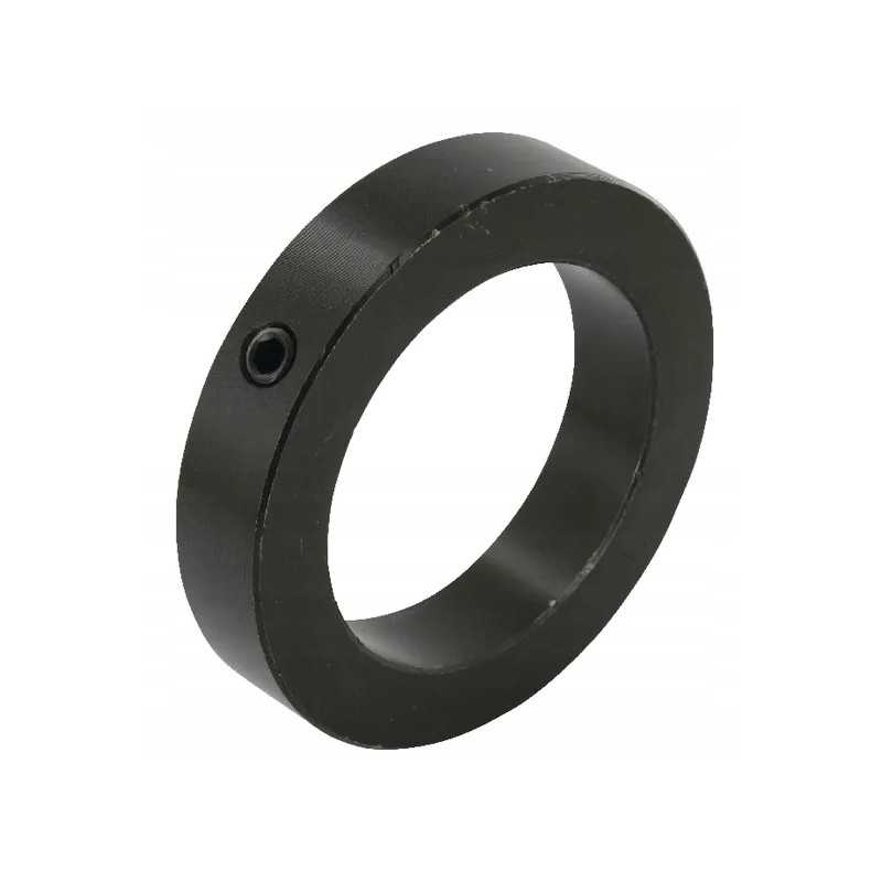 Atraminis žiedas 70x100x20 mm