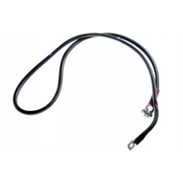 Starterio laidas 42341212 c 330