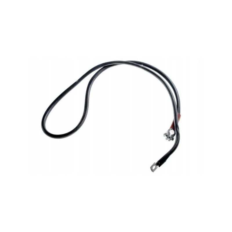 Starterio laidas 42341212 c 330