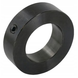 Atraminis žiedas 60x100x28 mm