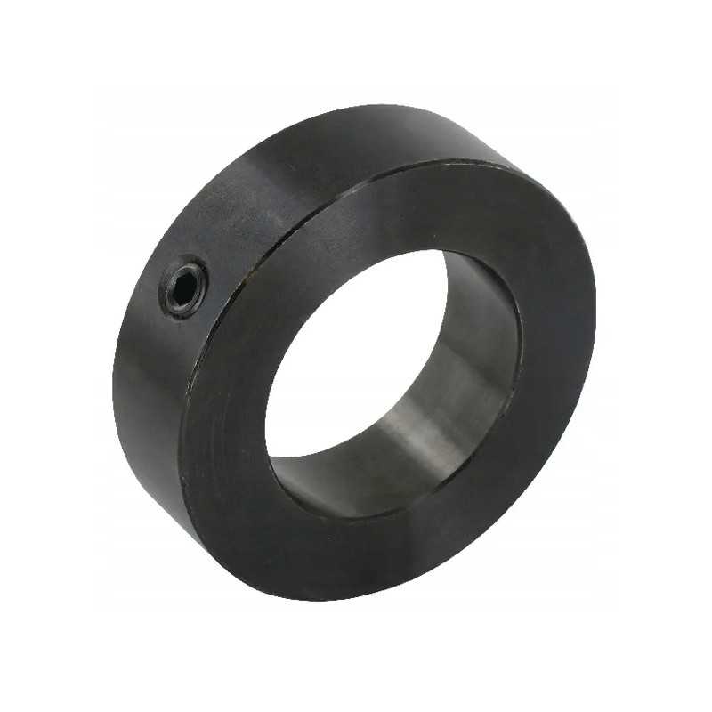 Atraminis žiedas 60x100x28 mm