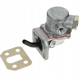 4224451m91kr kuro padavimo siurblys tinka mf