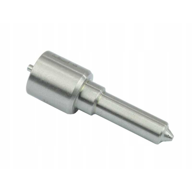 Įpurškimo antgalis Massey purkštuvas 2645a635 4223976