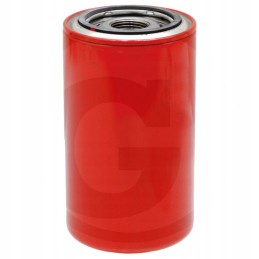 Alyvos filtras new Holland 87803205