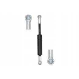 Dujinės spyruoklinės staklės FA24825 00