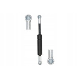 Dujinės spyruoklinės staklės FA24825 00