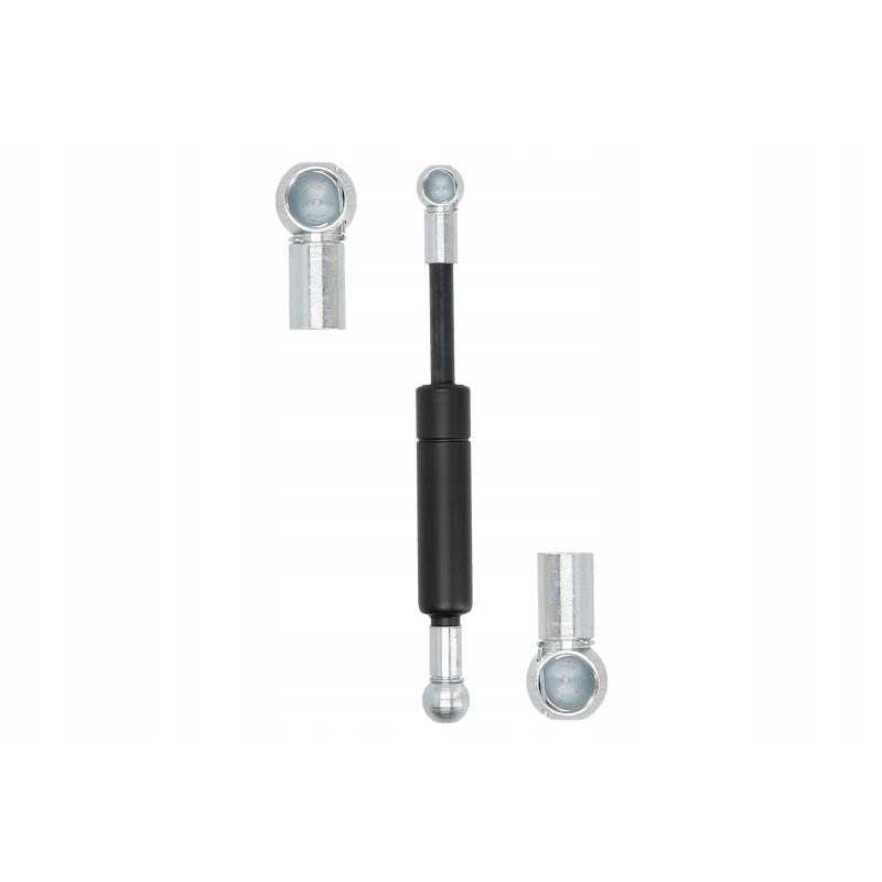 Dujinės spyruoklinės staklės FA24825 00