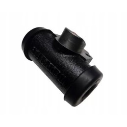 Stabdžių cilindras dešinysis Zetor originalus Ursus