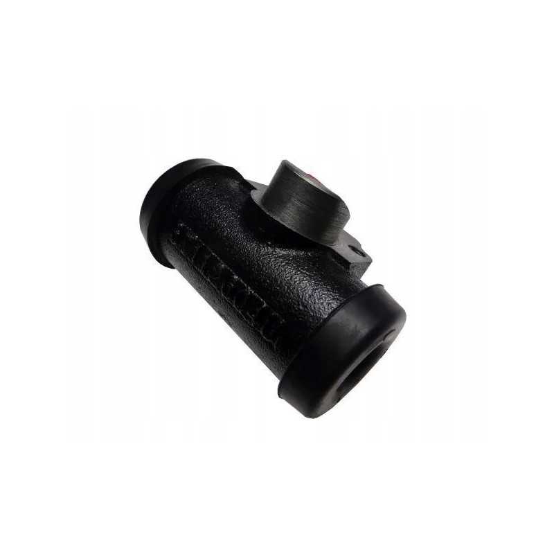 Stabdžių cilindras dešinysis Zetor originalus Ursus