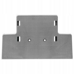 Stumdomas elementas 716501021031 fendt