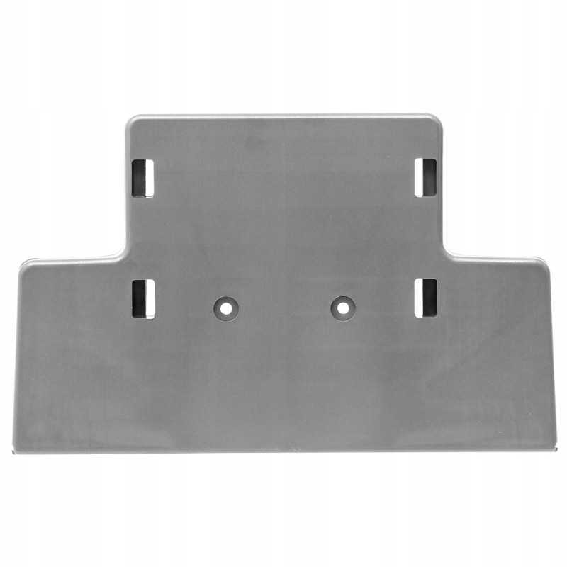 Stumdomas elementas 716501021031 fendt