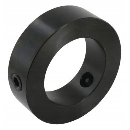 Atraminis žiedas 70x110x32 mm