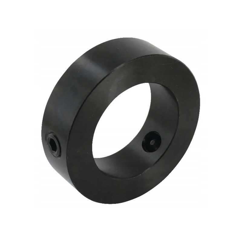 Atraminis žiedas 70x110x32 mm