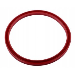 Parduodamas keltuvo stūmoklio žiedas 80x90x5