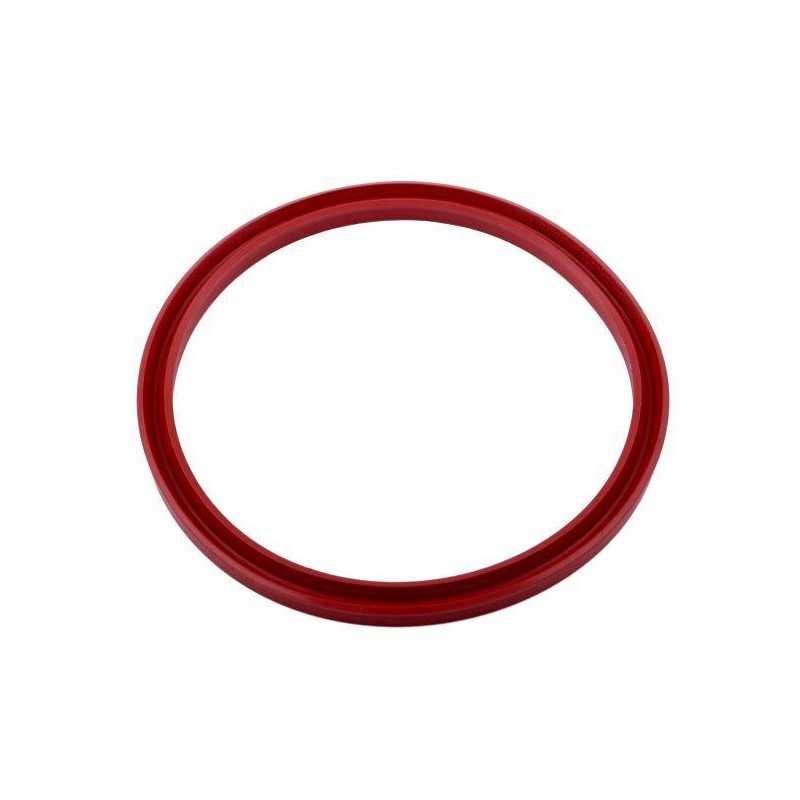 Parduodamas keltuvo stūmoklio žiedas 80x90x5