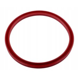 Parduodamas keltuvo stūmoklio žiedas 80x90x5