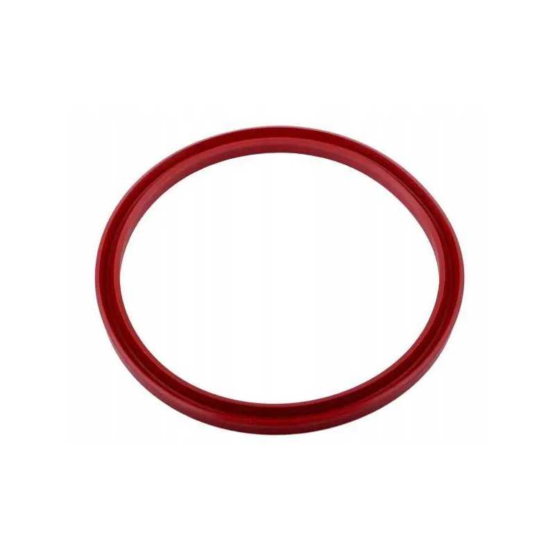 Parduodamas keltuvo stūmoklio žiedas 80x90x5