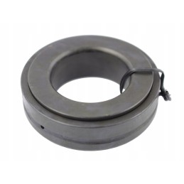 Massey Ferguson Landin vairo guolio guolis 1427448m1