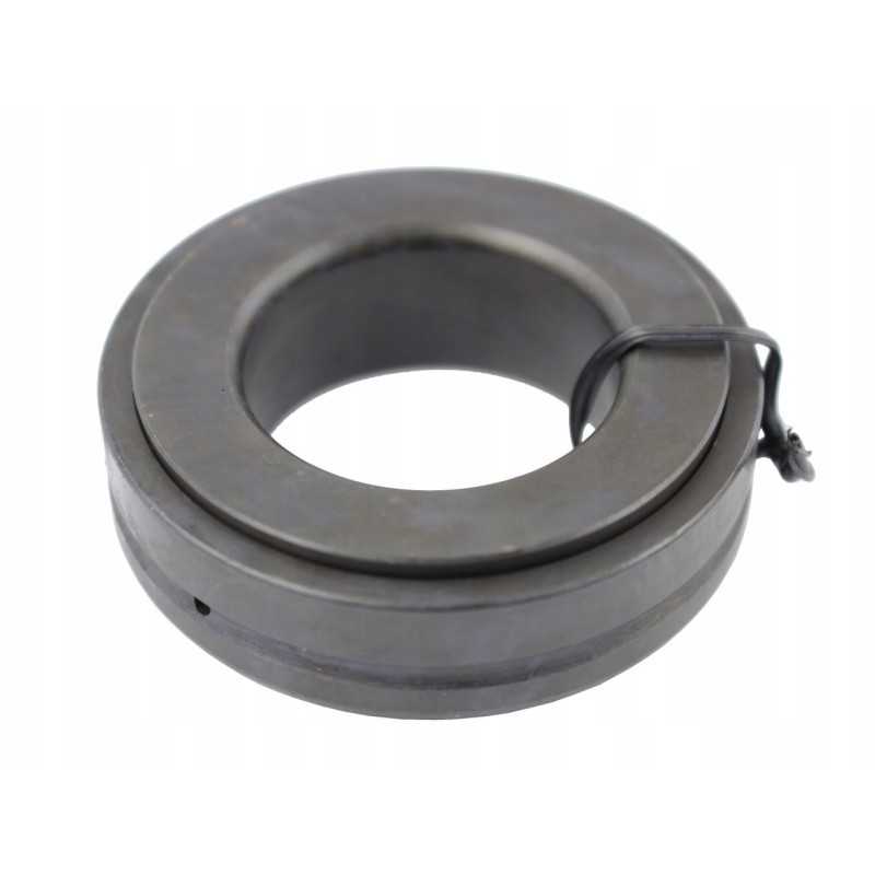 Massey Ferguson Landin vairo guolio guolis 1427448m1