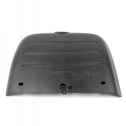 Dešiniojo sparno prailginimas Zetor Forterra 15364913