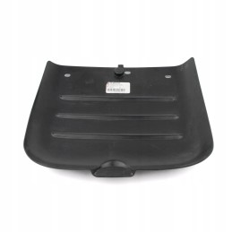 Dešiniojo sparno prailginimas Zetor Forterra 15364913