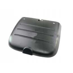 Dešiniojo sparno prailginimas Zetor Forterra 15364913