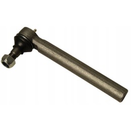 Vairo jungtis m18x1 5 mf 383 397