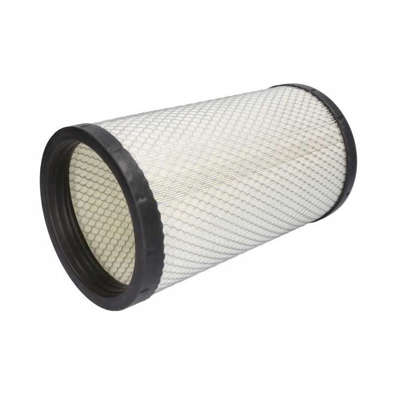 Oro filtras SF SL81705