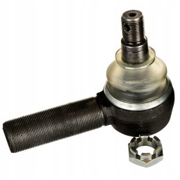 Vairo jungtis 120mm m30x1 5 deutz 02382013