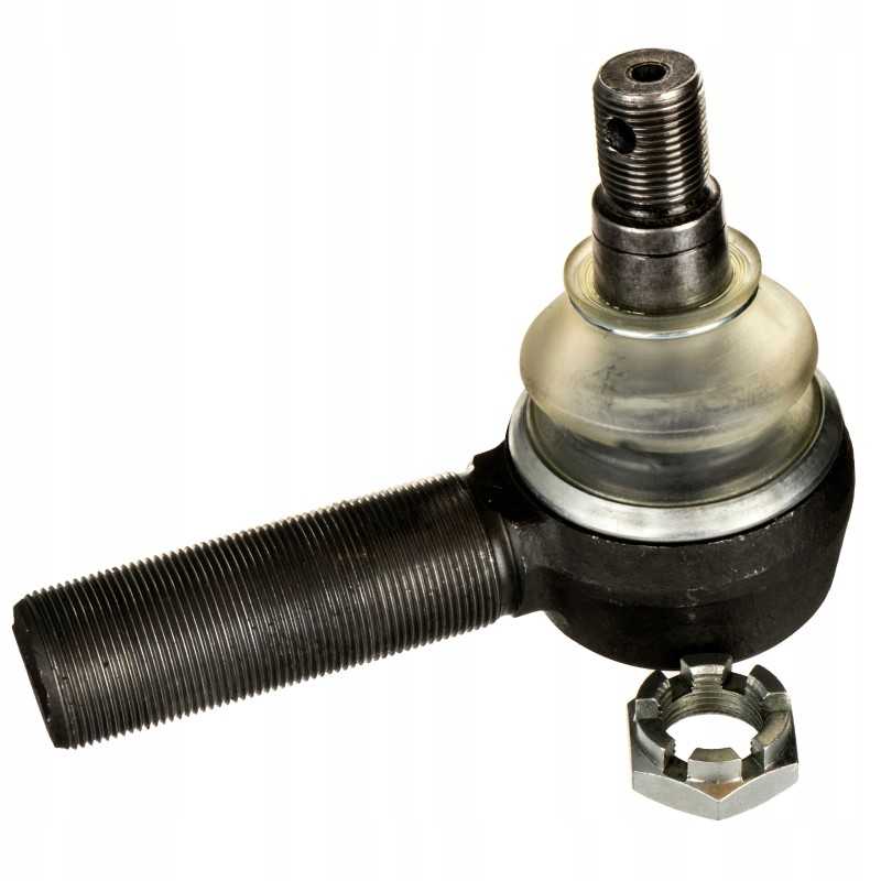 Vairo jungtis 120mm m30x1 5 deutz 02382013